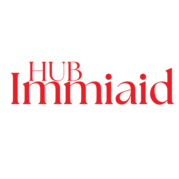 immiaidhub
