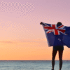 Top Places to Live in Australia for Immigrants in 2025