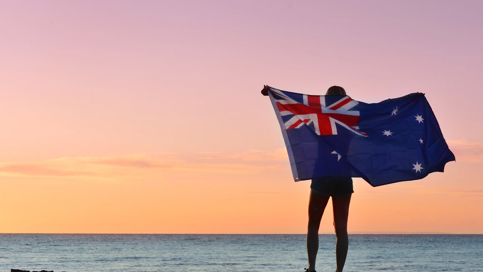 Top Places to Live in Australia for Immigrants in 2025