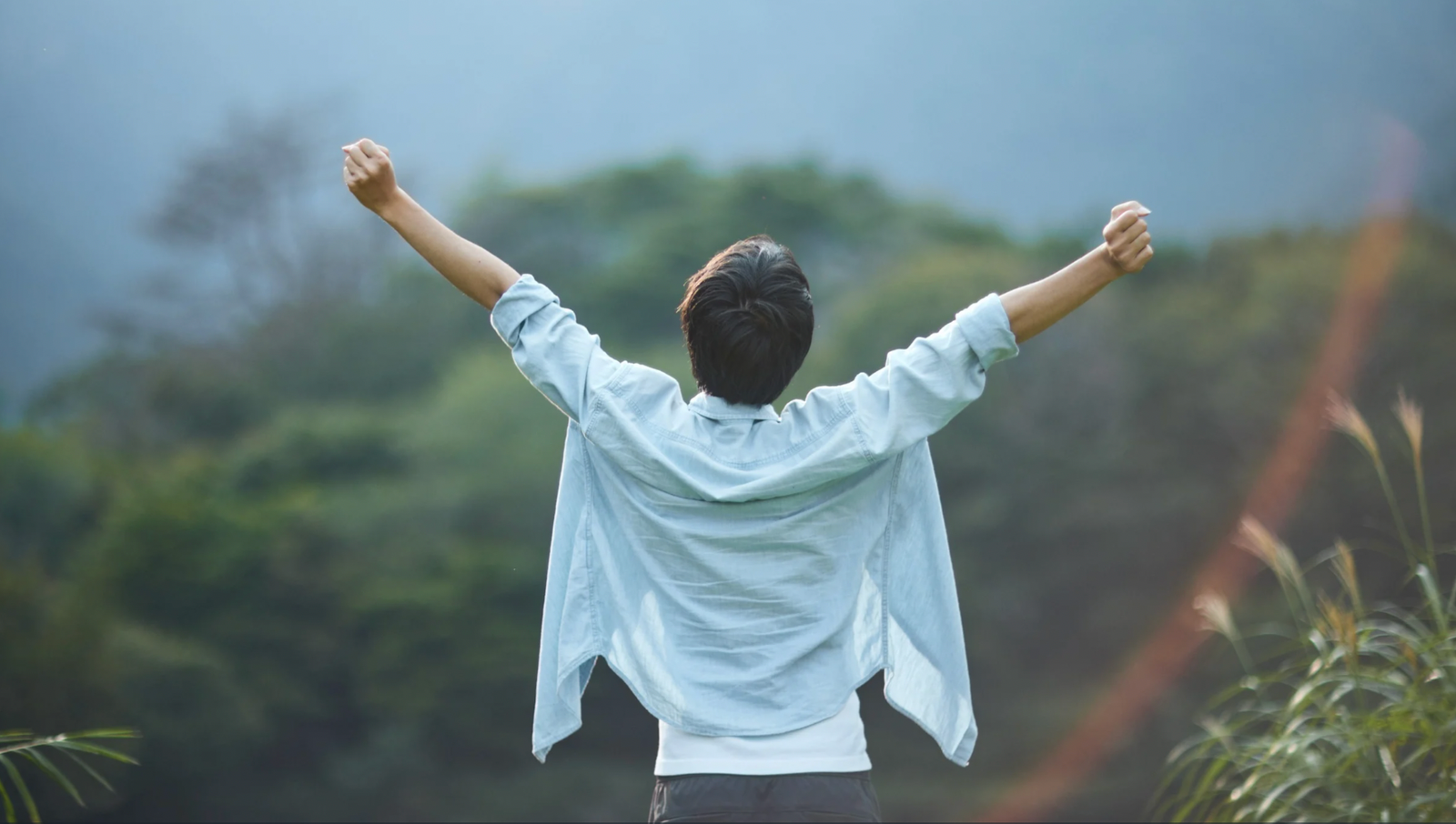 Living in Canada in the Next 5 Years (2025–2030): What Immigrants Should Expect