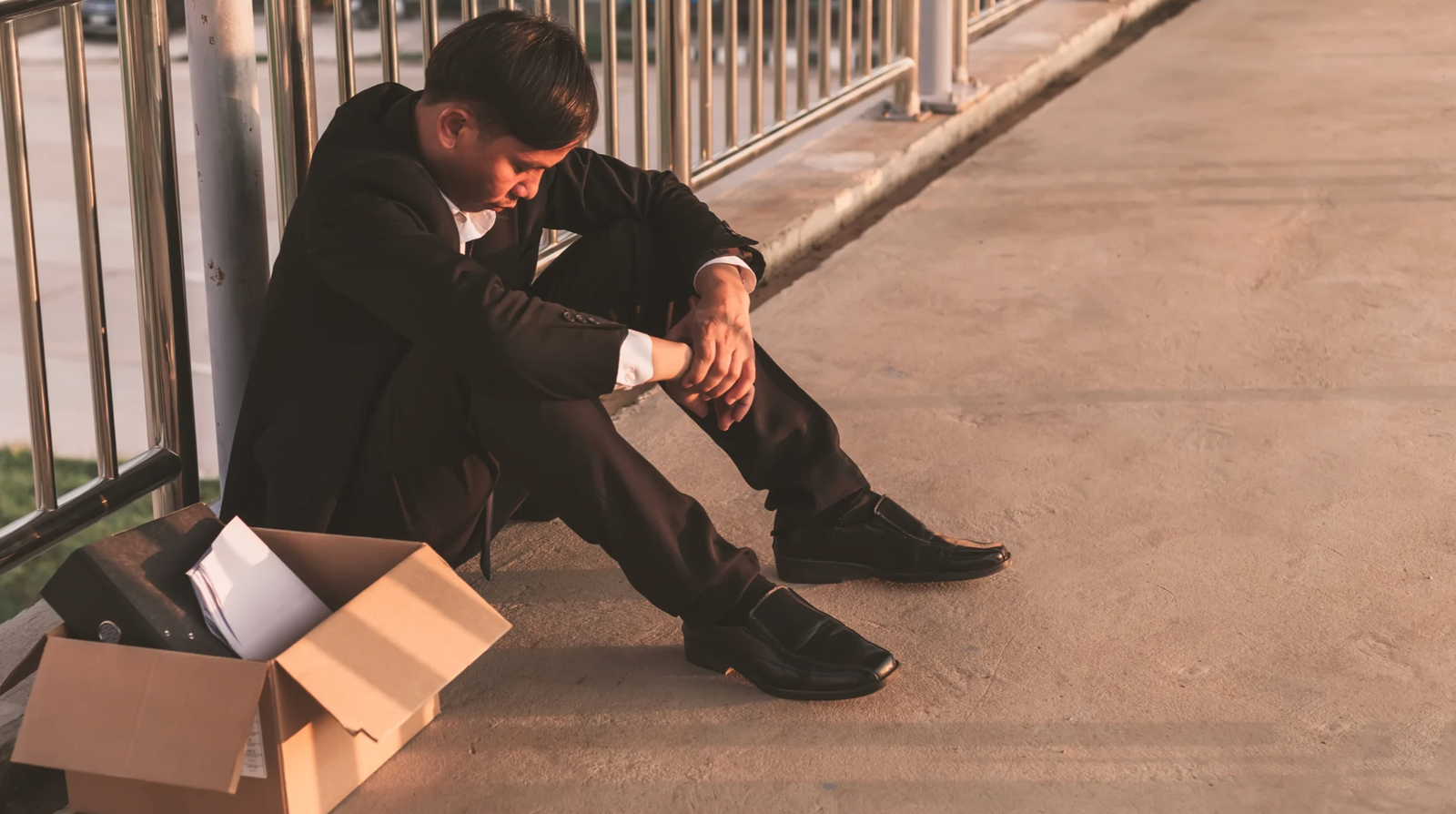 Unemployment uk 2025