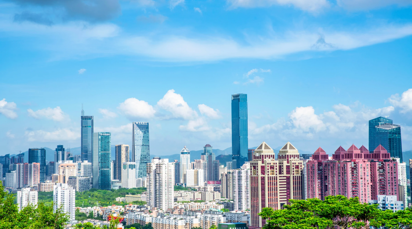 Canadian Real Estate in 2025