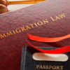 Canada immigration 2025, Canadian immigration policy, benefits of immigration Canada, challenges of immigration Canada, Canada's multiculturalism, immigration trends 2025.