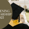 Chevening Scholarship 2025, apply Chevening UK master’s, Chevening eligibility, Chevening tips, Chevening deadline November 2024
