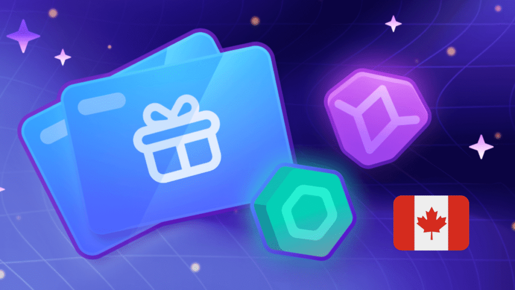 Mistplay Canada 2025, Mistplay availability Canada, Mistplay review Canada, Mistplay app Canada, Mistplay account freeze.