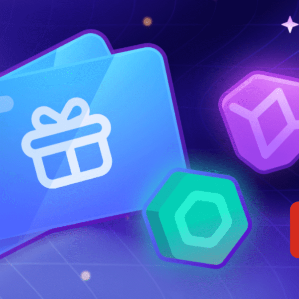 Mistplay Canada 2025, Mistplay availability Canada, Mistplay review Canada, Mistplay app Canada, Mistplay account freeze.