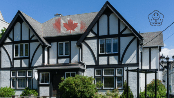 cost to sell house BC, home selling expenses British Columbia, realtor commission BC, staging costs BC, legal fees home sale BC.