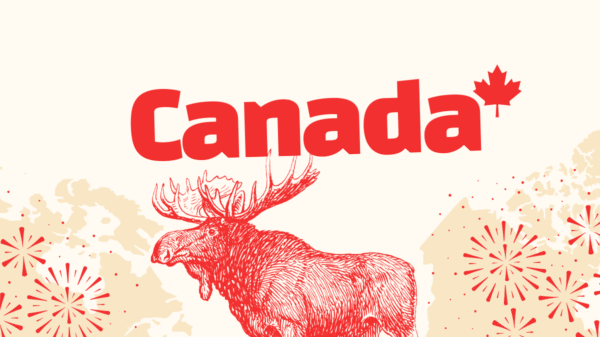 Canada to US immigration lawyer, TN visa Canadian, E‑2 visa Canada, EB‑1 green card lawyer, US visa options for Canadians, U.S. immigration 2025.