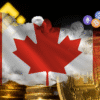 Binance Canada 2025, is Binance legal Canada, Binance withdrawal Canada, crypto exchanges Canada, Binance alternatives.