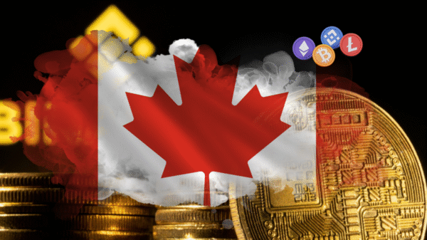Binance Canada 2025, is Binance legal Canada, Binance withdrawal Canada, crypto exchanges Canada, Binance alternatives.