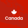 Canada immigration 2025, Strong Borders Act, Express Entry updates, visa processing times Canada, citizenship by descent Canada.