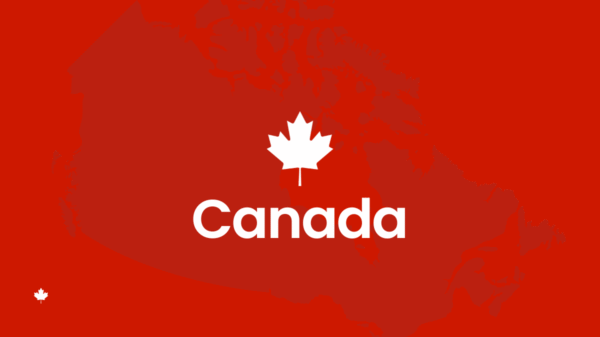 Canada immigration 2025, Strong Borders Act, Express Entry updates, visa processing times Canada, citizenship by descent Canada.