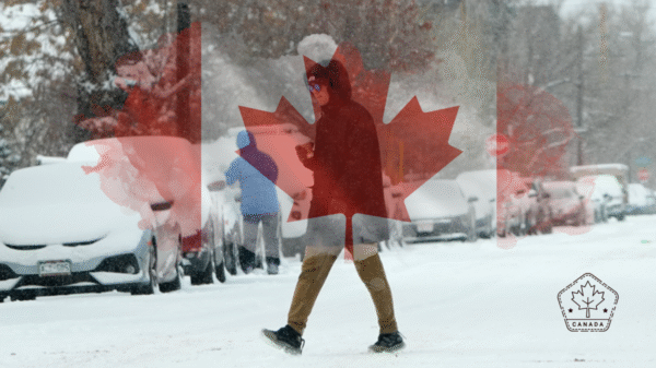 winter storm warning 2025, prepare for winter storm, winter storm safety checklist, blizzard warning guide, icy weather precautions.