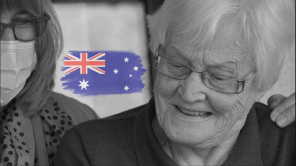 ImmiAccount Parent visa Australia, import Parent visa application online, ImmiAccount document upload, manage visa status online, Australian Parent visa 2025