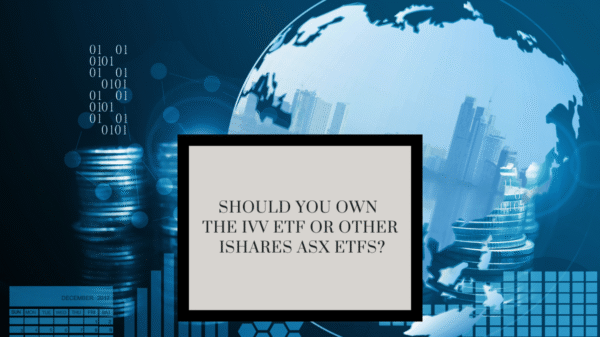 IVV dividend ASX, IVV DRP price, iShares ASX ETF dividends, IOZ yield, ILC DRP, iShares Core S&P 500 ETF Australia.