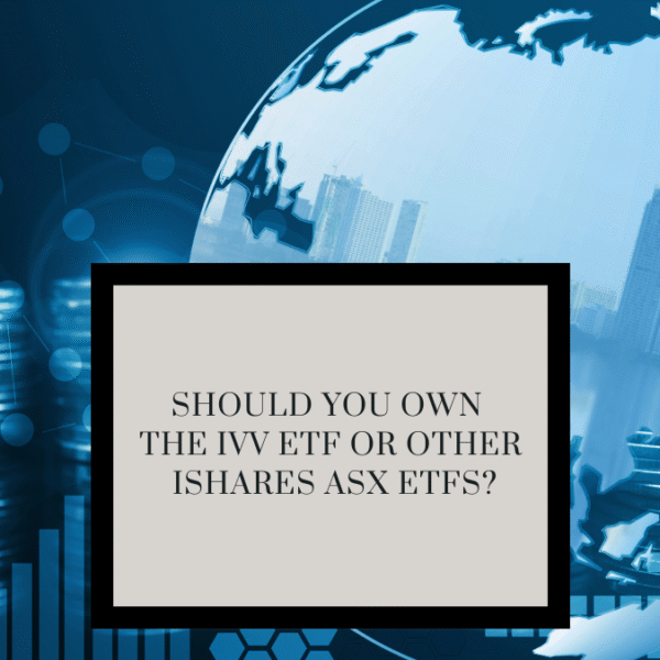 IVV dividend ASX, IVV DRP price, iShares ASX ETF dividends, IOZ yield, ILC DRP, iShares Core S&P 500 ETF Australia.