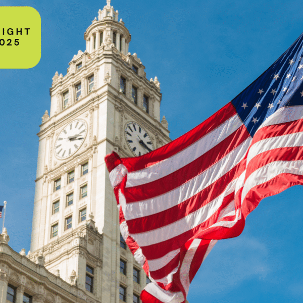 July 2025 US news, Fed rate cuts 2025, US consumer sentiment July, DOJ mass resignations, US AI action plan, Trump Japan trade deal, USOPC transgender ban.